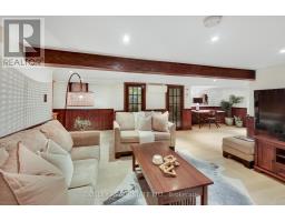 161 Westminster Avenue, Toronto, ON M6R1N8 Photo 42