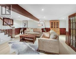 161 Westminster Avenue, Toronto, ON M6R1N8 Photo 43