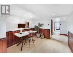 161 Westminster Avenue, Toronto, ON M6R1N8 Photo 44