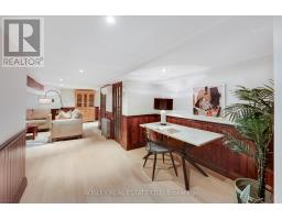 161 Westminster Avenue, Toronto, ON M6R1N8 Photo 45