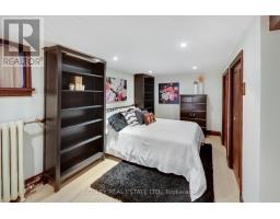 161 Westminster Avenue, Toronto, ON M6R1N8 Photo 46