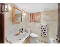 161 Westminster Avenue, Toronto, ON M6R1N8 Photo 47