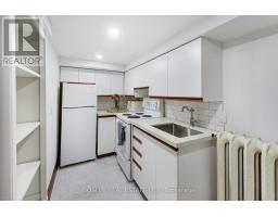 161 Westminster Avenue, Toronto, ON M6R1N8 Photo 48