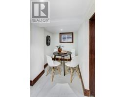 161 Westminster Avenue, Toronto, ON M6R1N8 Photo 49