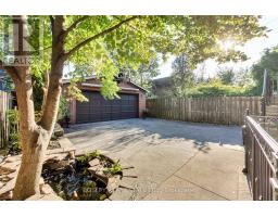 161 Westminster Avenue, Toronto, ON M6R1N8 Photo 50