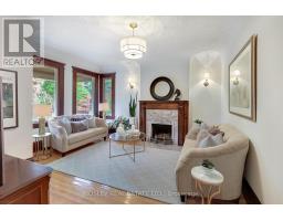 Laundry room - 161 Westminster Avenue, Toronto, ON M6R1N8 Photo 6