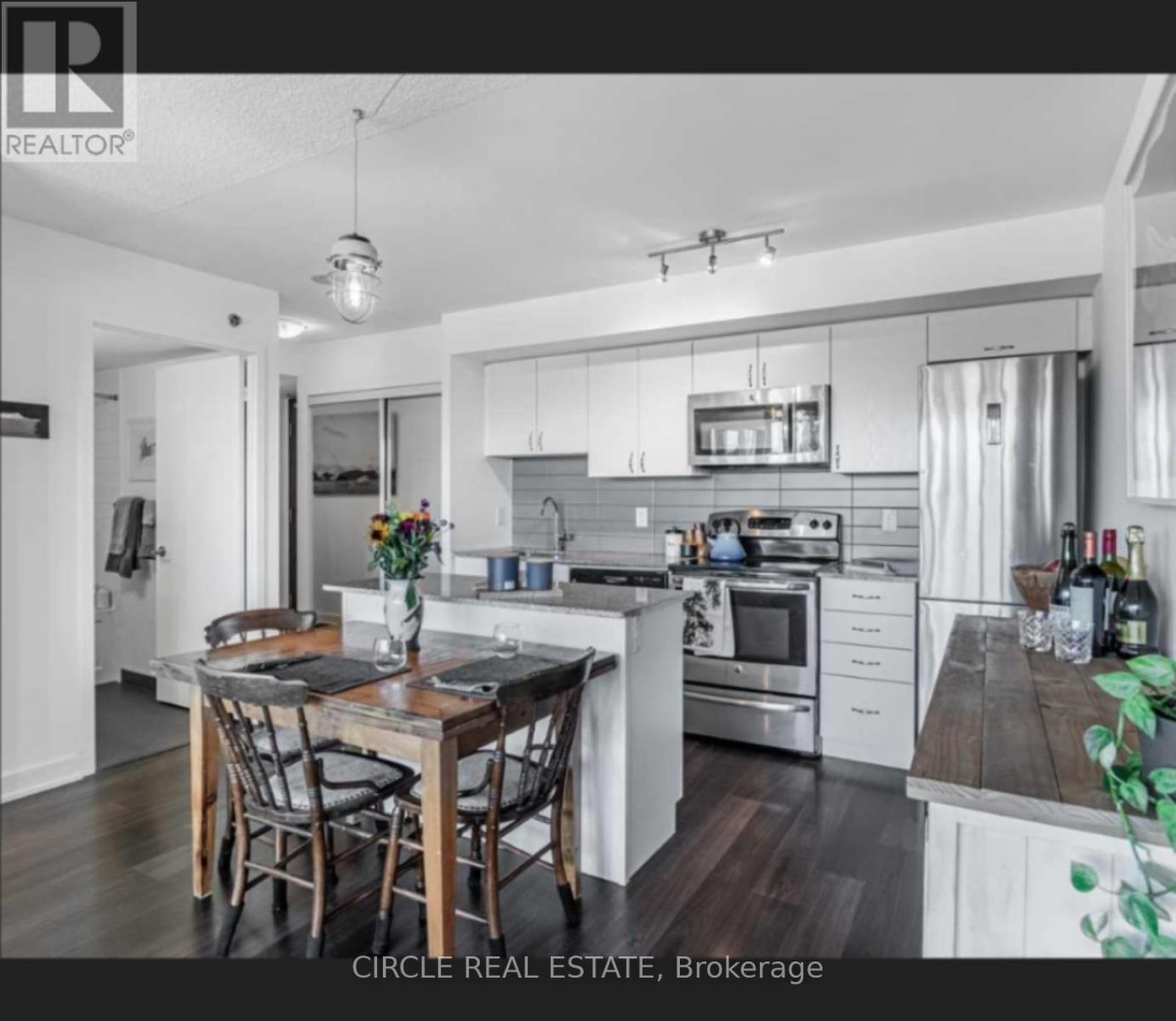 11 SUPERIOR AVE AVENUE - 1