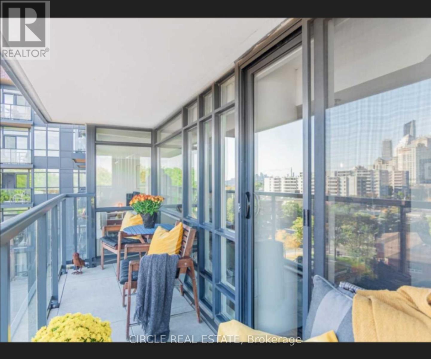 11 SUPERIOR AVE AVENUE - 10