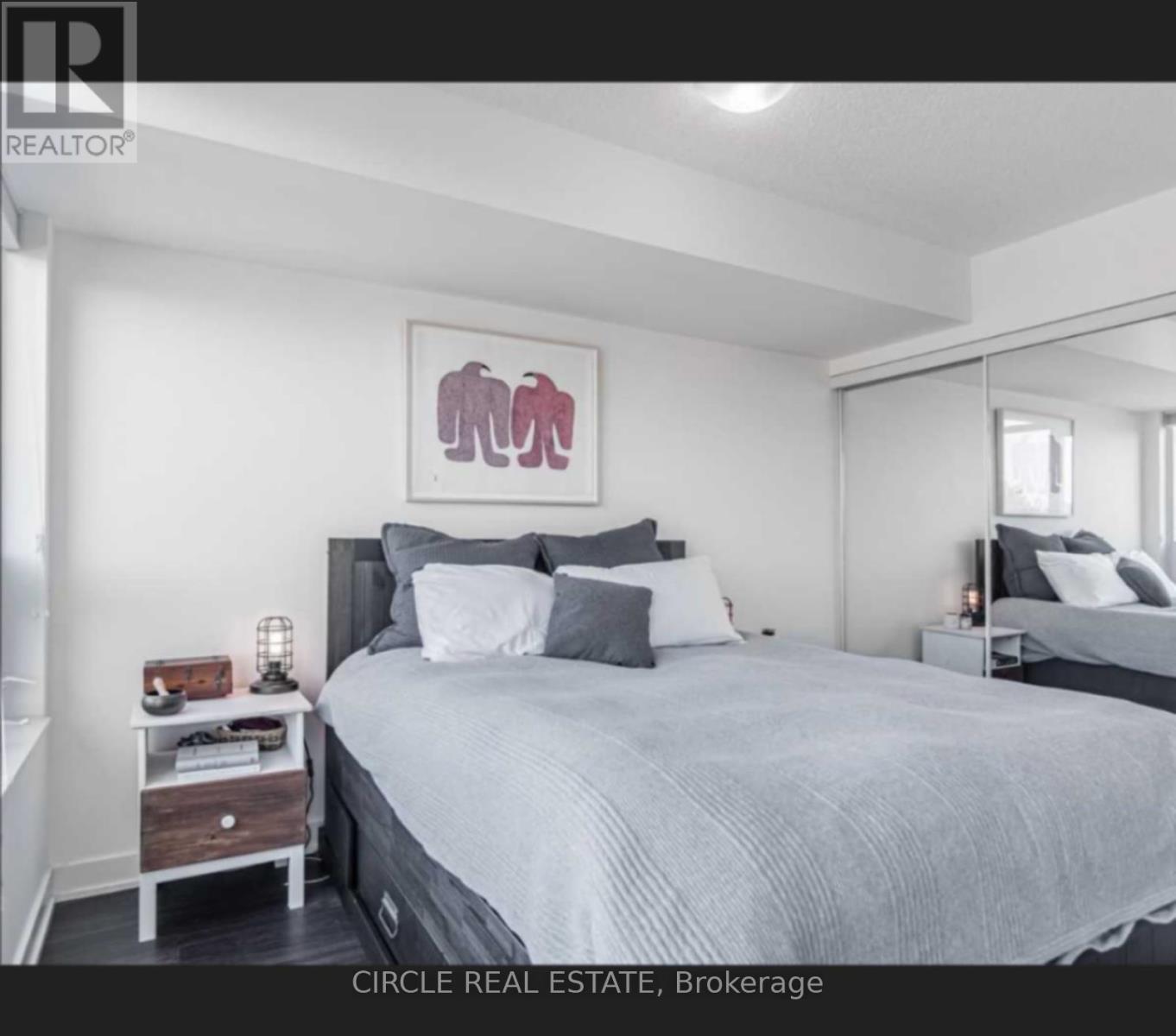 11 SUPERIOR AVE AVENUE, Toronto (Mimico) — photo 4