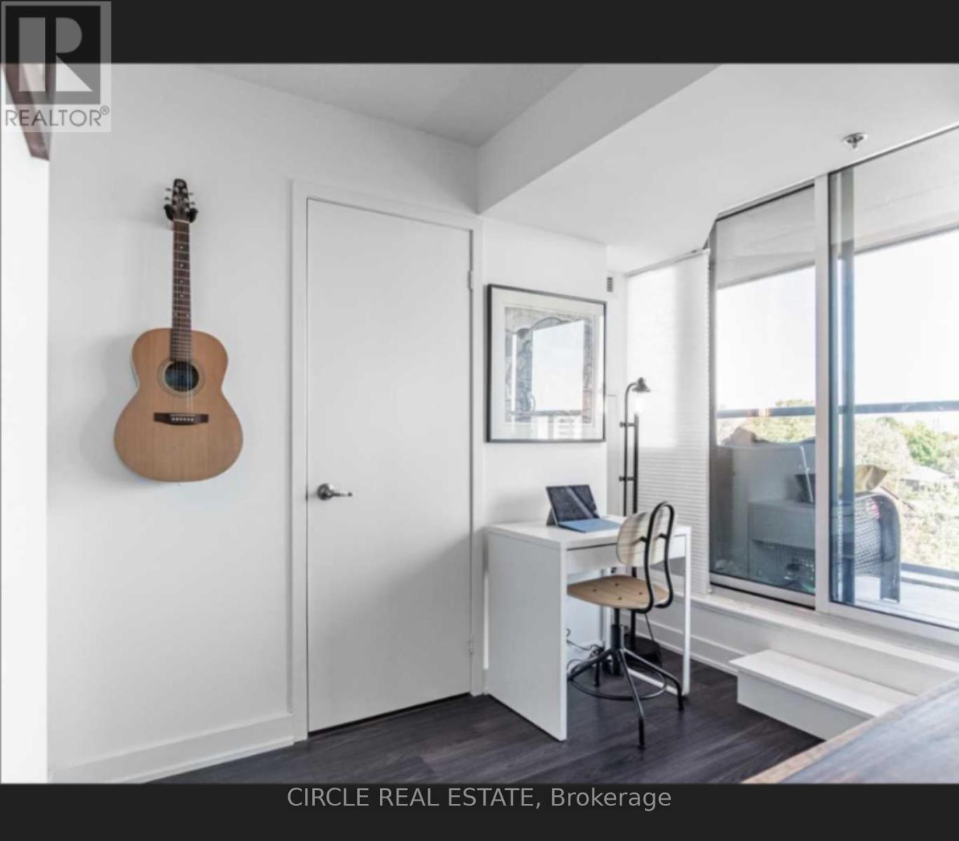 11 SUPERIOR AVE AVENUE - 5