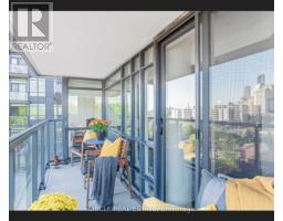 11 Superior Ave Avenue, Toronto, ON M8V0A7 Photo 10