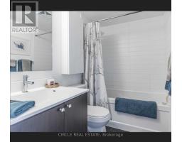 11 Superior Ave Avenue, Toronto, ON M8V0A7 Photo 6