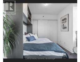 11 Superior Ave Avenue, Toronto, ON M8V0A7 Photo 7
