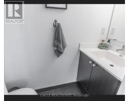 11 Superior Ave Avenue, Toronto, ON M8V0A7 Photo 8