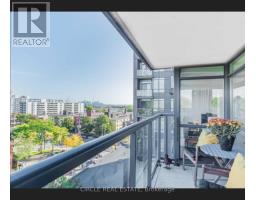 11 Superior Ave Avenue, Toronto, ON M8V0A7 Photo 9