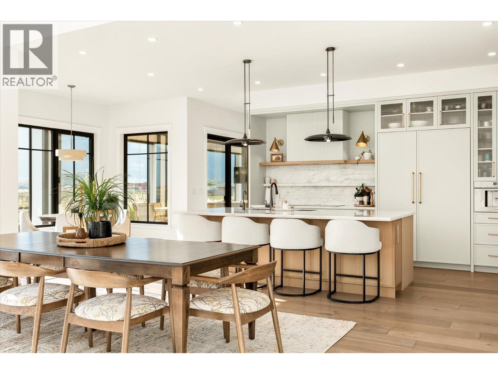 1869 Stewart Road, Cawston