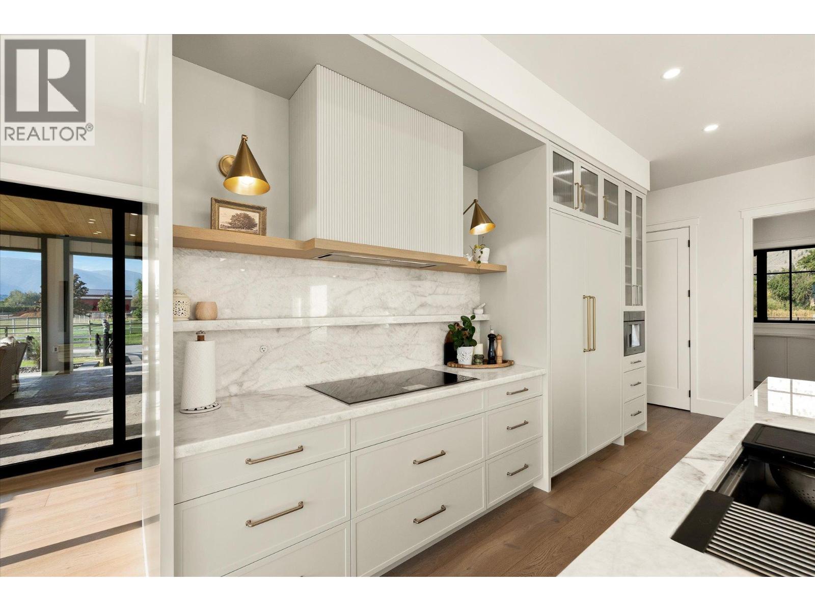 1869 Stewart Road, Cawston