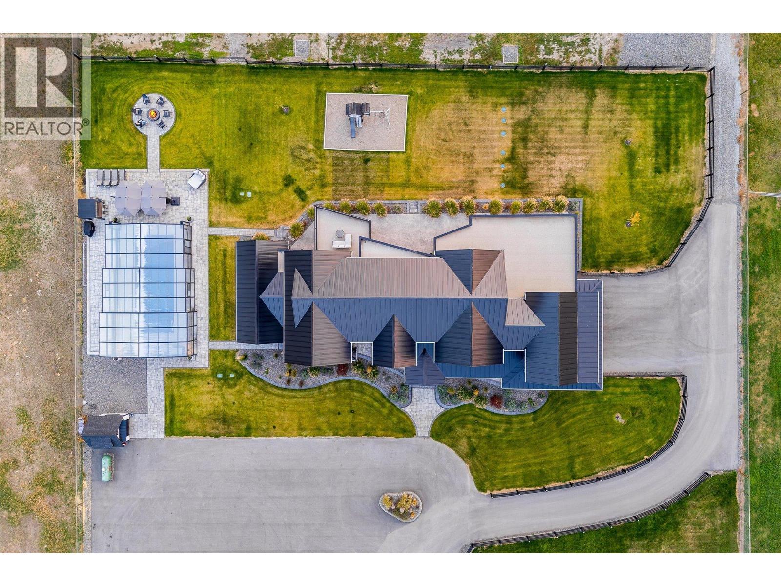 1869 Stewart Road, Cawston