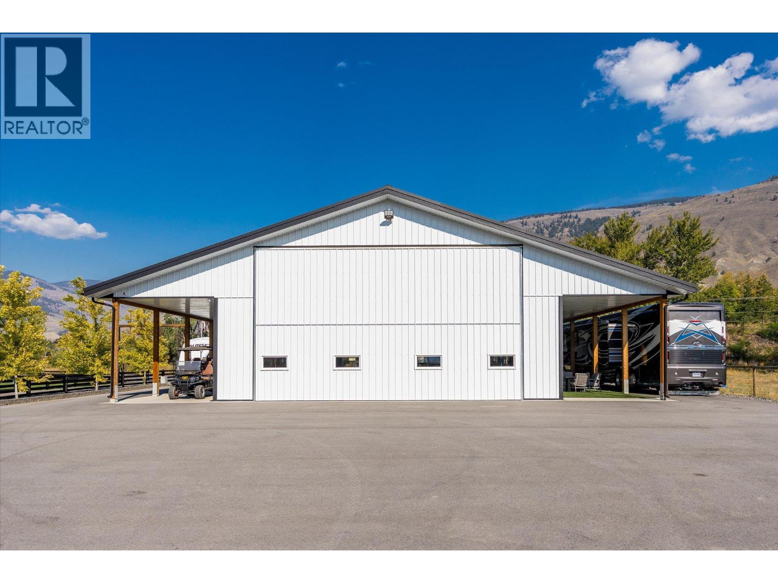 1869 Stewart Road, Cawston