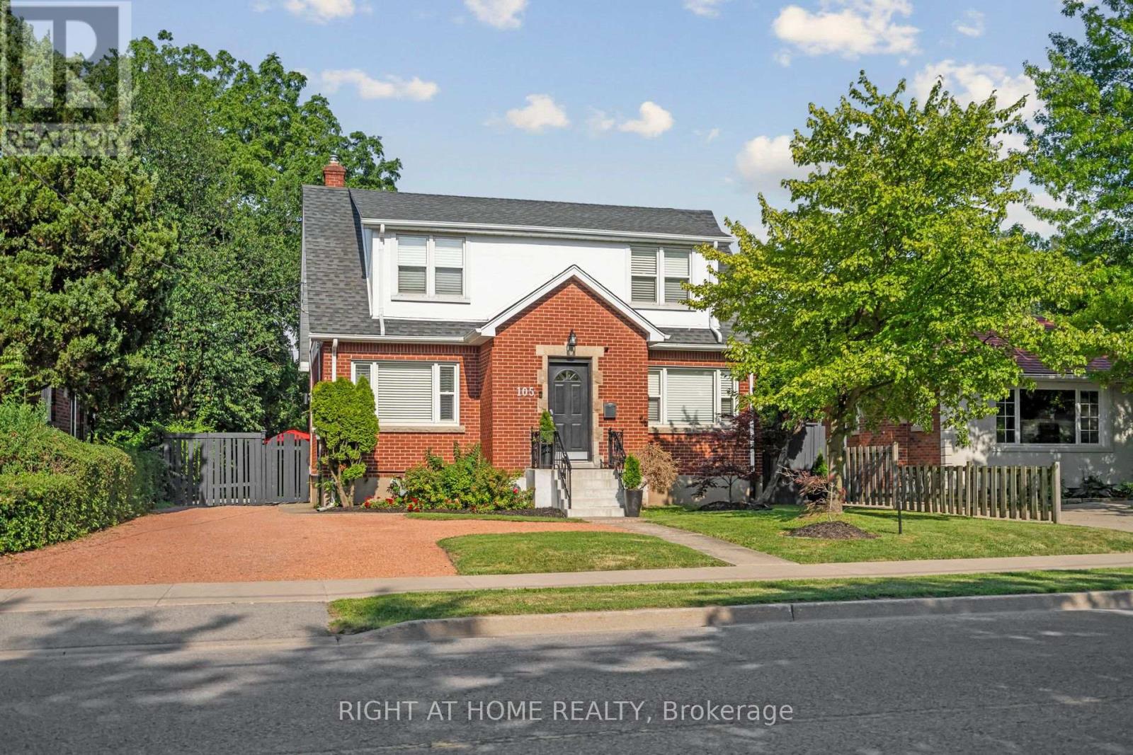 105 Glenridge Avenue — photo 40