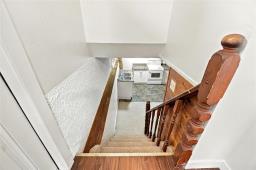 11 Balcom Cove, Winnipeg, MB R2R1C1 Photo 21