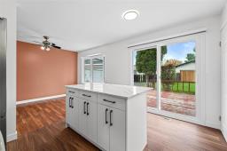 11 Balcom Cove, Winnipeg, MB R2R1C1 Photo 11