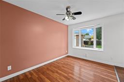 11 Balcom Cove, Winnipeg, MB R2R1C1 Photo 12