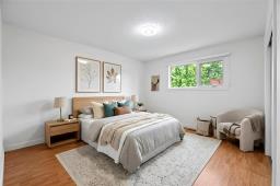 11 Balcom Cove, Winnipeg, MB R2R1C1 Photo 14
