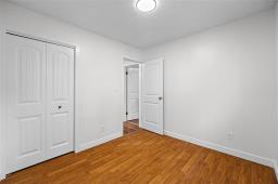 11 Balcom Cove, Winnipeg, MB R2R1C1 Photo 16
