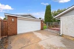 11 Balcom Cove, Winnipeg, MB R2R1C1 Photo 31