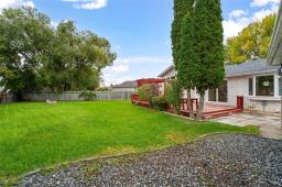 11 Balcom Cove, Winnipeg, MB R2R1C1 Photo 35