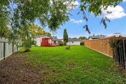 11 Balcom Cove, Winnipeg, MB R2R1C1 Photo 36