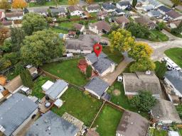 11 Balcom Cove, Winnipeg, MB R2R1C1 Photo 37