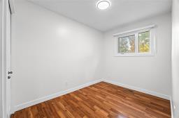 11 Balcom Cove, Winnipeg, MB R2R1C1 Photo 18