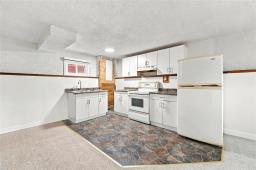 11 Balcom Cove, Winnipeg, MB R2R1C1 Photo 22