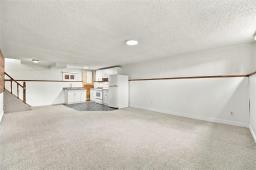 11 Balcom Cove, Winnipeg, MB R2R1C1 Photo 24