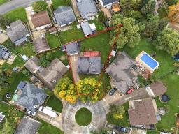 11 Balcom Cove, Winnipeg, MB R2R1C1 Photo 38