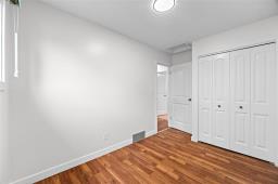 11 Balcom Cove, Winnipeg, MB R2R1C1 Photo 19