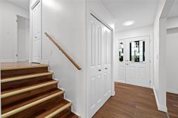 11 Balcom Cove, Winnipeg, MB R2R1C1 Photo 13
