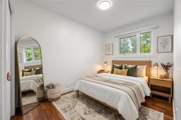 11 Balcom Cove, Winnipeg, MB R2R1C1 Photo 17
