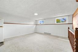 11 Balcom Cove, Winnipeg, MB R2R1C1 Photo 25