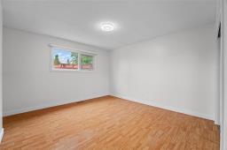 11 Balcom Cove, Winnipeg, MB R2R1C1 Photo 15