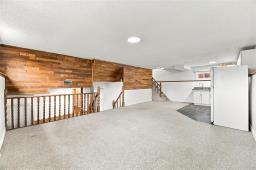 11 Balcom Cove, Winnipeg, MB R2R1C1 Photo 23