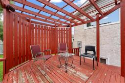 11 Balcom Cove, Winnipeg, MB R2R1C1 Photo 34