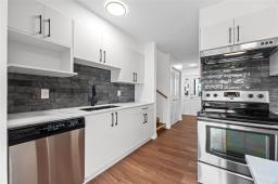 11 Balcom Cove, Winnipeg, MB R2R1C1 Photo 10