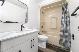 11 Balcom Cove, Winnipeg, MB R2R1C1 Photo 20