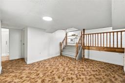 11 Balcom Cove, Winnipeg, MB R2R1C1 Photo 26