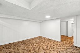 11 Balcom Cove, Winnipeg, MB R2R1C1 Photo 27