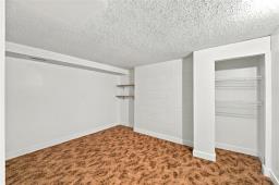 11 Balcom Cove, Winnipeg, MB R2R1C1 Photo 28