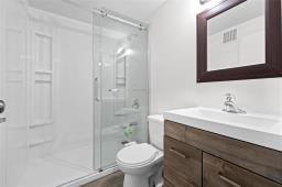 11 Balcom Cove, Winnipeg, MB R2R1C1 Photo 29